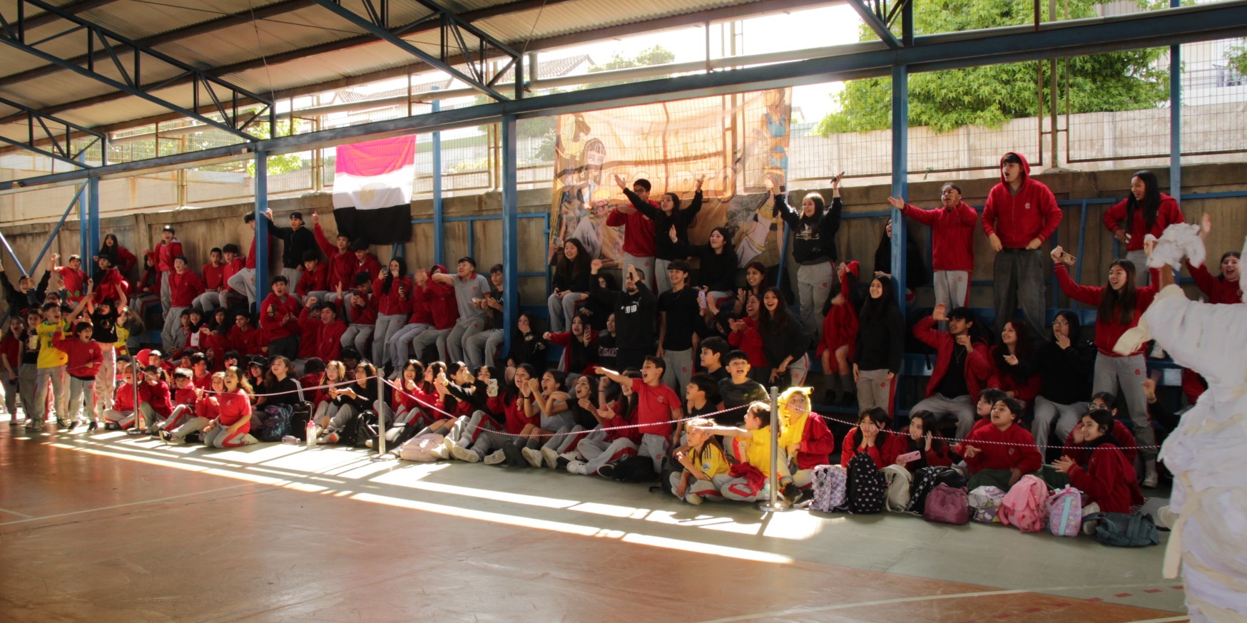 ALIANZAS DIA 2 y 3 - 2025 - IMG_7636.JPG